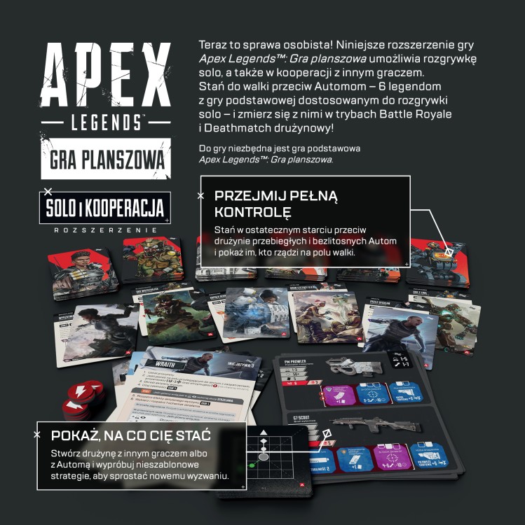 rebel-dodatek-apex-legends-solo-i-kooperacja-tyl-pudelka.jpg