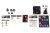 rebel-dodatek-apex-legends-solo-i-kooperacja-asset3.png
