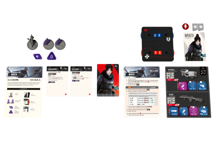 rebel-dodatek-apex-legends-solo-i-kooperacja-asset3.png