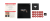rebel-dodatek-apex-legends-solo-i-kooperacja-asset2.png