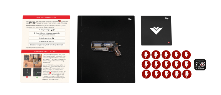 rebel-dodatek-apex-legends-solo-i-kooperacja-asset2.png