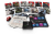 2rebel-dodatek-apex-legends-solo-i-kooperacja-asset1.png