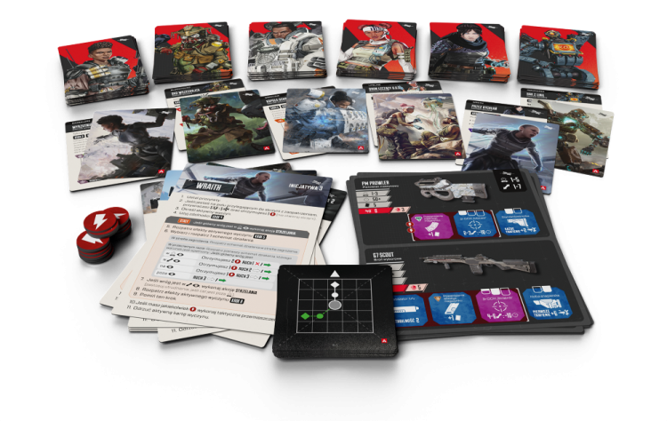 2rebel-dodatek-apex-legends-solo-i-kooperacja-asset1.png