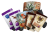 rebel-dodatek-zaginiona-wyspa-arnak-krete-sciezki-asset1.png