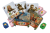rebel-dodatek-zaginiona-wyspa-arnak-krete-sciezki-asset2.png