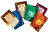5b9c297f41db5516ffb06e81a68897f4