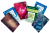 0bf8763be5215e00b7d93a801f1b2c38