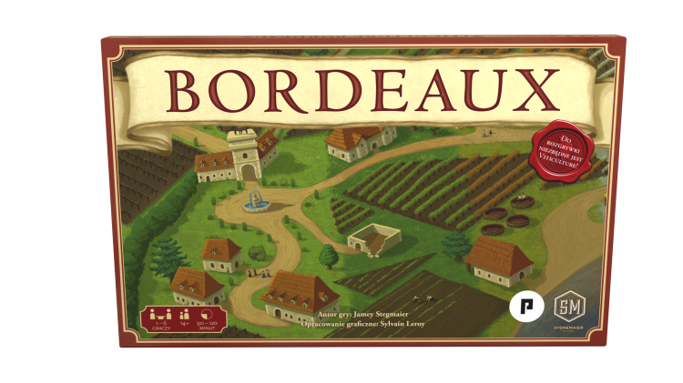 Bordeaux (3).png