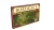 Bordeaux (2).png