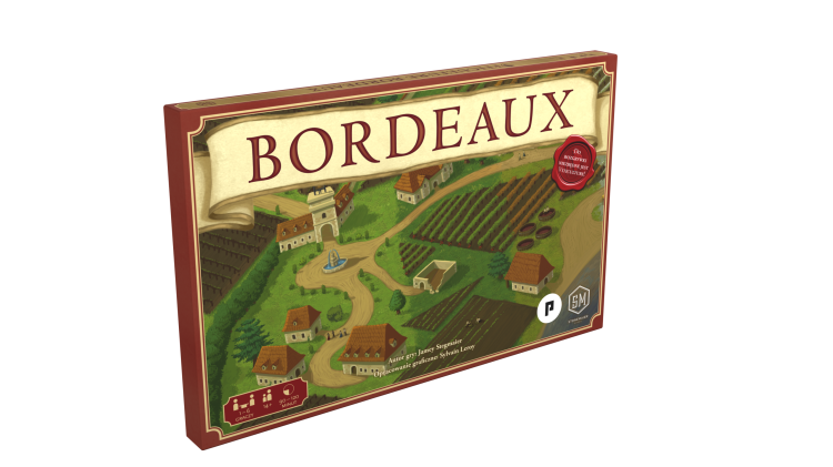 Bordeaux (2).png