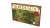 Bordeaux (1).png