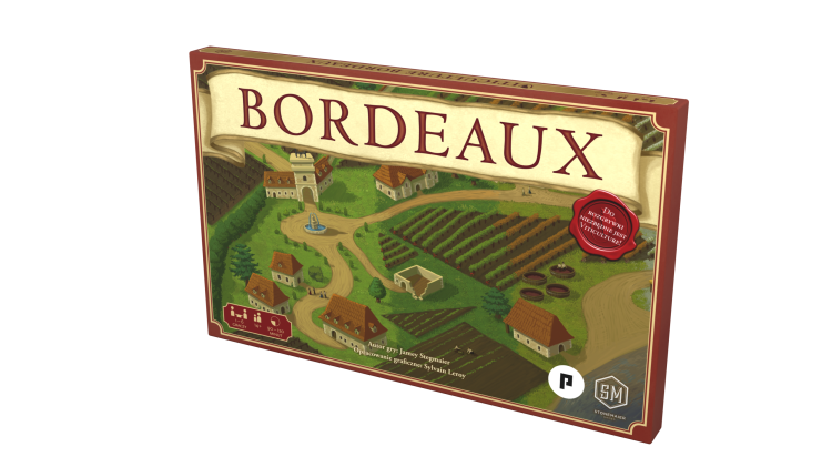 Bordeaux (1).png