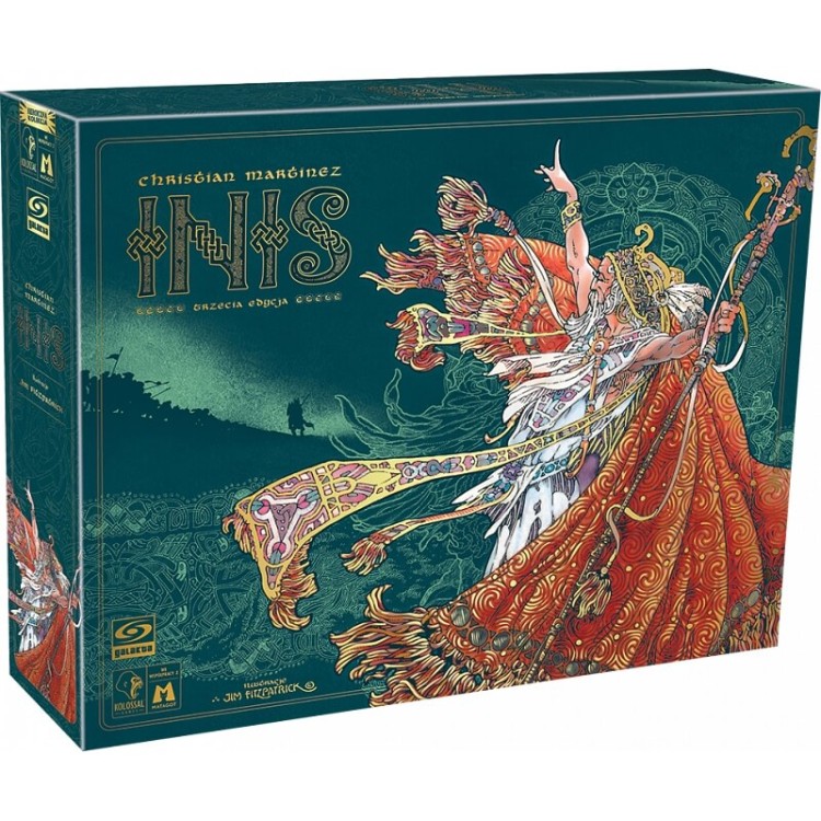 inis-trzecia-edycja(1).jpg