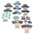 inis_pory_roku_box_elementy_2000x2000(1).jpg