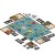 pl-tep01pl-tep01,3.jpg