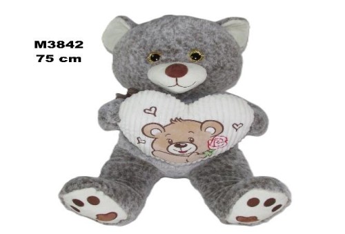 Miś 75cm