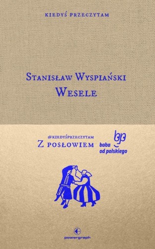Wesele