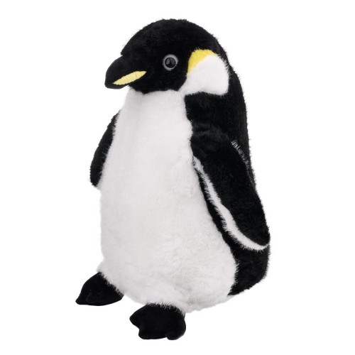 Pingwin 40cm