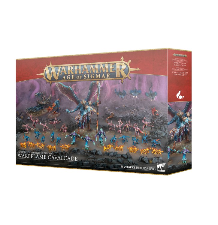 https___trade.games-workshop.com_assets_2026_02_99120201262_DisciplesofTzeentchWarpflameCavalcade31.jpg