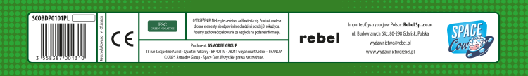 rebel-gra-dla-dzieci-wesoly-strach-na-wroble-dane.png