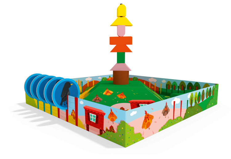rebel-gra-dla-dzieci-wesoly-strach-na-wroble-asset5.png