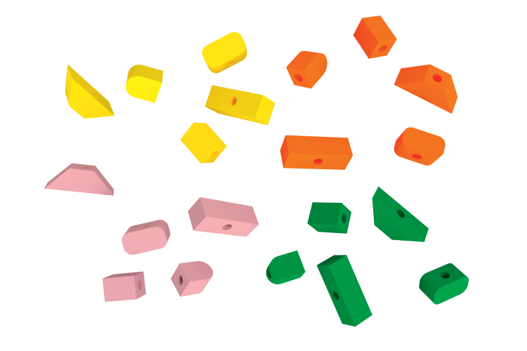 rebel-gra-dla-dzieci-wesoly-strach-na-wroble-asset4.png