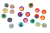 rebel-gra-dla-dzieci-wesoly-strach-na-wroble-asset3.png