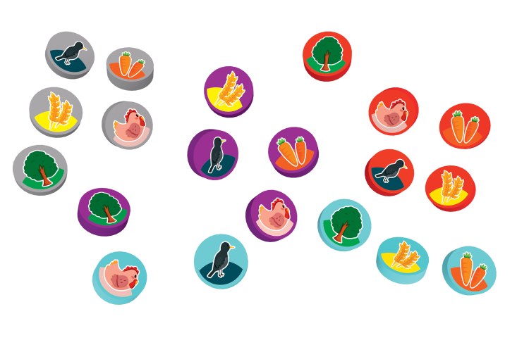 rebel-gra-dla-dzieci-wesoly-strach-na-wroble-asset3.png