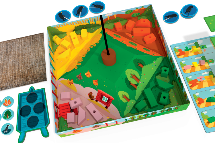 rebel-gra-dla-dzieci-wesoly-strach-na-wroble-asset2.png