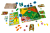 rebel-gra-dla-dzieci-wesoly-strach-na-wroble-asset1.png