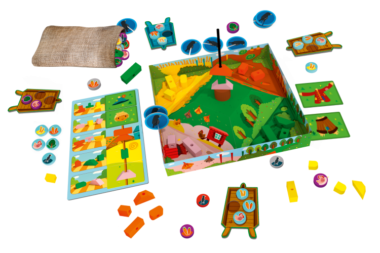 rebel-gra-dla-dzieci-wesoly-strach-na-wroble-asset1.png