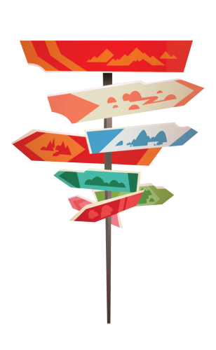 rebel-gra-skojarzeniowa-slowowskazy-art1.png