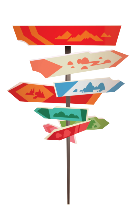 rebel-gra-skojarzeniowa-slowowskazy-art1.png