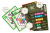 rebel-gra-skojarzeniowa-slowowskazy-asset2.png
