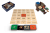 rebel-gra-imprezowa-tajniacy-powrot-do-hogwartu-asset3.png