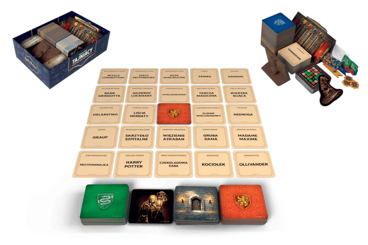 rebel-gra-imprezowa-tajniacy-powrot-do-hogwartu-asset3.png