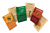 rebel-gra-imprezowa-tajniacy-powrot-do-hogwartu-asset4.png