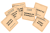 rebel-gra-imprezowa-tajniacy-powrot-do-hogwartu-asset5.png