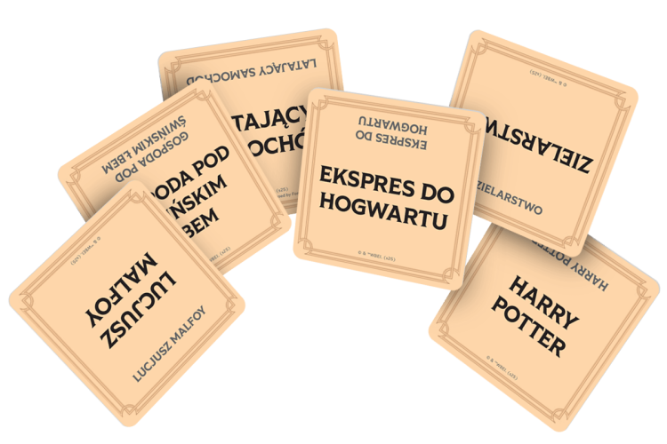 rebel-gra-imprezowa-tajniacy-powrot-do-hogwartu-asset5.png