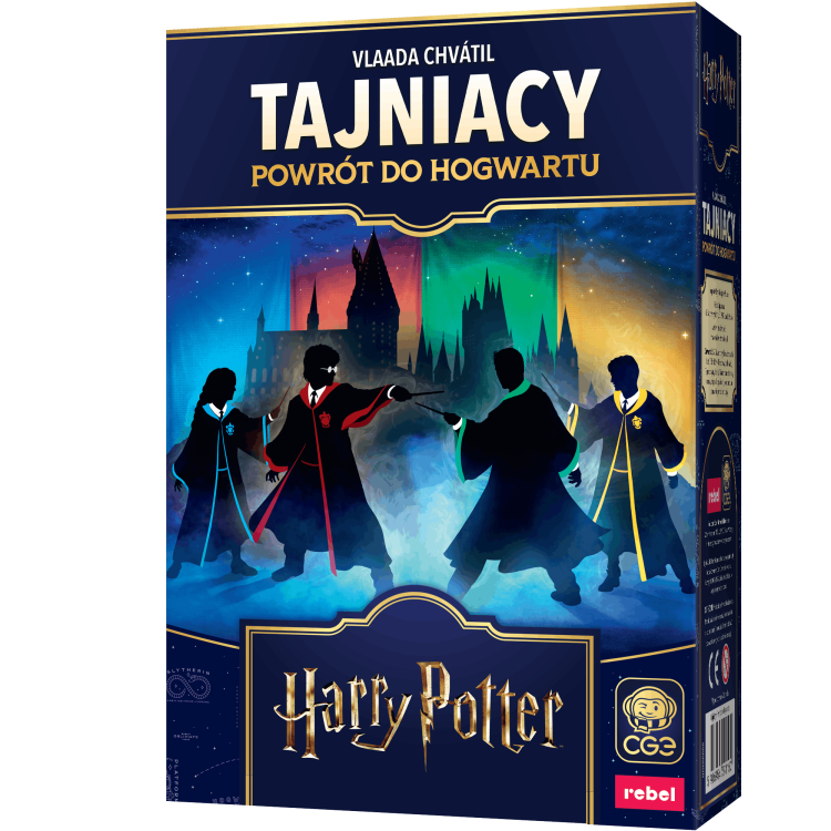 rebel-gra-imprezowa-tajniacy-powrot-do-hogwartu-box3d.png