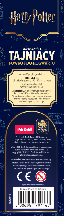 rebel-gra-imprezowa-tajniacy-powrot-do-hogwartu-dane.png