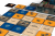 rebel-gra-imprezowa-tajniacy-powrot-do-hogwartu-asset1.png