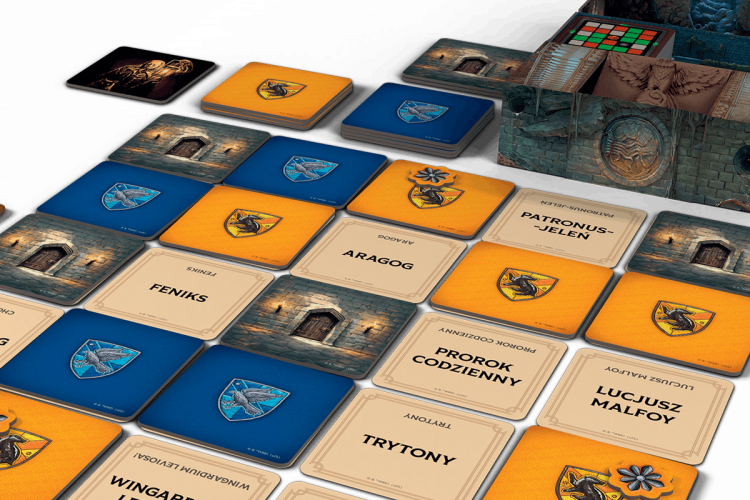rebel-gra-imprezowa-tajniacy-powrot-do-hogwartu-asset1.png