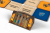 rebel-gra-imprezowa-tajniacy-powrot-do-hogwartu-asset2.png