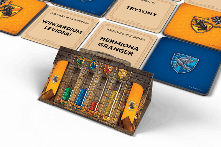rebel-gra-imprezowa-tajniacy-powrot-do-hogwartu-asset2.png