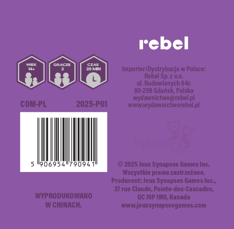 rebel-gra-strategiczna-compile-dane(1).png