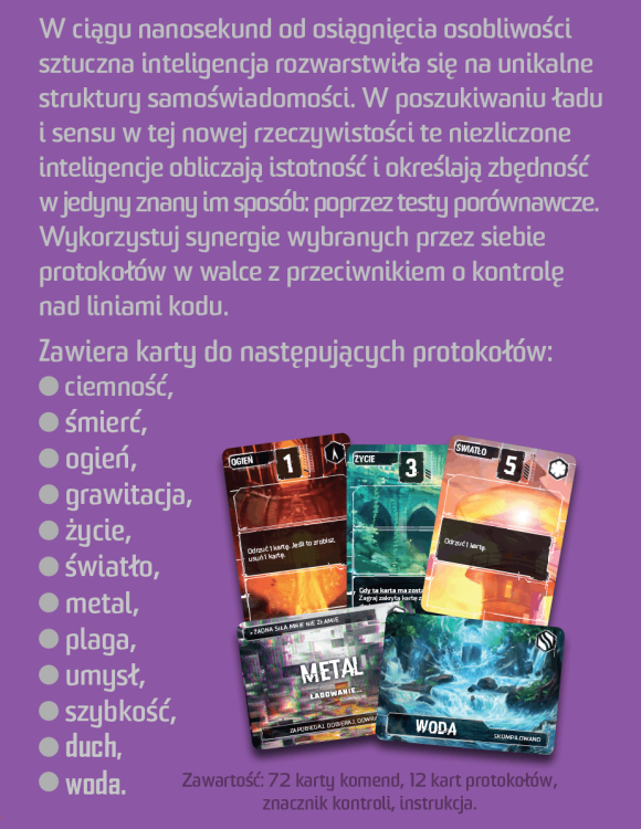 rebel-gra-strategiczna-compile-tyl-pudelka(1).png