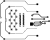 rebel-gra-strategiczna-compile-art1(1).png