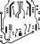 rebel-gra-strategiczna-compile-art2(1).png
