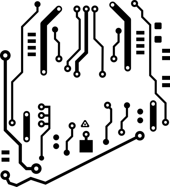 rebel-gra-strategiczna-compile-art2(1).png